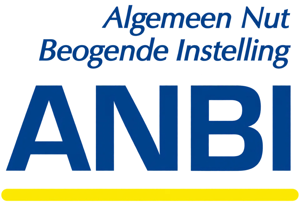 ANBI — Algemeen Nut Beogende Instelling